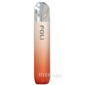ฟิลิปปินส์ขายส่ง foli vape kit อุปกรณ์ vape น้ำผลไม้ vape